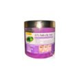 Veet Gold 15% Salicylic Acid 3x Brightening Scrub