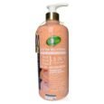 Veet Gold 3 in 1 AHA BHA PHA Whitening Booster Shower Gel