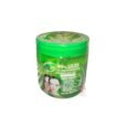 Veet Gold Aloe Vera Skin Repair & Correcting Gel
