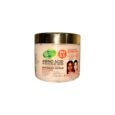 Veet Gold Amino Acid and Glycolic Acid Super Scrub