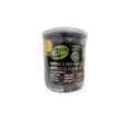 Veet Gold Coffee & Coconut Whitening Scrub