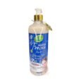 Veet Gold Frozen Collagen 2-in-1 Whitening Miracle Shower Gel