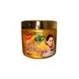 Veet Gold Lemon & Sugar Scrub