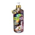 Veet Gold Oud Men Glowing Super Shower Bath