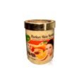 Veet Gold Perfect Skin Apricot and VC Scrub