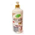 Veet Gold Sugar and Milk Magic Whitening Body Wash