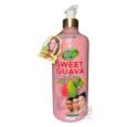 Veet Gold Sweet Guava Super Whitening Shower Bath Face & Body