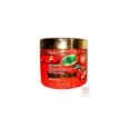 Veet Gold Whitening Sugar Strawberry Scrub