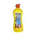 Veet Gold Kids Milk and Honey Body Wash