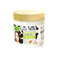 Veet Gold Goat Milk Extra Whitening Scrub Face & Body