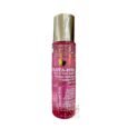 Veet Gold Gluta-Hya Acne & Dark Spot Maximum Whitening Treatment Oil SPF 30