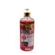 Veet Gold Retinol & Kojic Double Effect Shower Bath