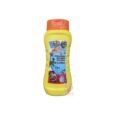 Veet Gold 3 In 1 (Tea Tree Oil, Honey, Avocado)