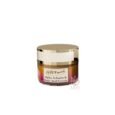 Veet gold Alpha Arbutin & Kojic Acid Cream for Face & Body SPF45 50ML