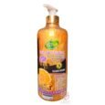 Veet Gold Kojic And Vitamin C Extra Lightening Shower Bath SPF 25