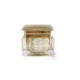 Veet Gold Stubborn Acne & Blackhead Treatment Cream 25ml