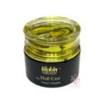 Viskin Radiance Half Cast Face Cream
