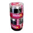 White Extra Whitening Face Cream