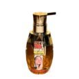 Whitex Body Milk Half Cast Glow Lotion