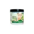 Xtreme Collection Cucumber Face & Body Scrub