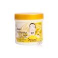 Xtreme Collection Gold Whitening and Peeling Scrub