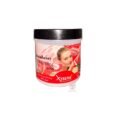 Xtreme Collection Strawberry Face & Body Scrub