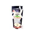 Yoko Spa Milk Salt Bath