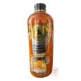 Sk Duchess Glow Shower Gel Premium Skin Whitening