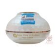 Snow White & Radiant Face Cream