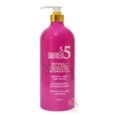 SkinMed pH 5.5 Retinol & Collagen Renewing Shower Gel