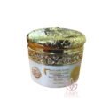 Easy Glow Vitamin C Face Cream