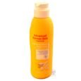 Advanced Korean Bright and Dewy Body Lotion