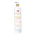 Flawless White Extra Fairness Shower Gel