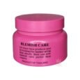 Blemish Care Extreme Super Lightening Full Moon Face Cream