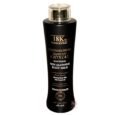 Paris Gold Daily Nourishing Body Lotion – 400 ml