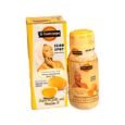 36 Heures Propre Zero Spot Based on Yolk & Vitamin E