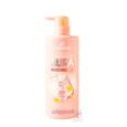 A Bonne Dewy Hya Niacinamide Aura Essence Lotion