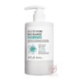 APLB - Glutathione Niacinamide Body Lotion