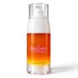Abebi White VIP Skincare Serum 50ml