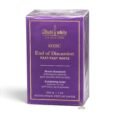 Abebi White Vip Skin Care KOJIC End Of Discussion Fast-Fast Soap 200G