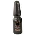 Abebi White Gluta Black 5xxxxxl+ Injection Strong Renewal Snow White Serum 150ml