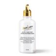 Abebi White Gluta Chap Chap Serum 50ML