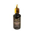 Abebi White Gluta terminal Strong Whitening Serum
