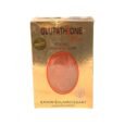 Abebi White savon glutathione super eclaircissant