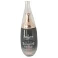 Abebi White Halfcast Care Luxury Blanchiment Serum Super Eclaircissant