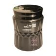 Abebi White Nigerian Black Soap