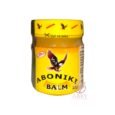 Aboniki Balm