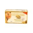 SAVON TEINT DIAMANT GLUTATHIONE COMPRIME ECLAIRSSANT STRONG LIGHTENING SOAP