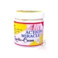 Action Miracle Knuckle Cream