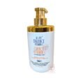 Active Balance Vitamin C & Carrot Whitening Lotion SPF50